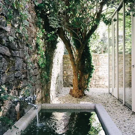 Appartamento Infernino San Giacomo di Compostella